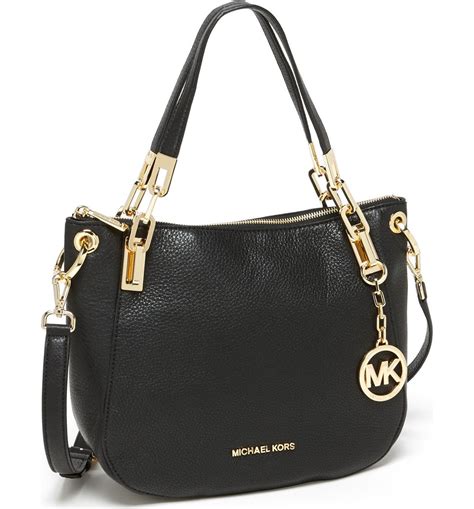 cheap michael kors bags&|discontinued michael kors bags.